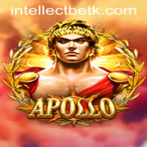Discovering Apollo: A Thrilling Experience with betnews.bet