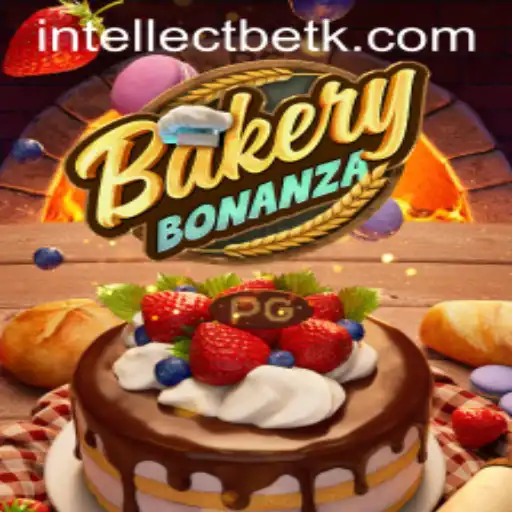 Delve into the Delicious World of BakeryBonanza: A Sweet Adventure