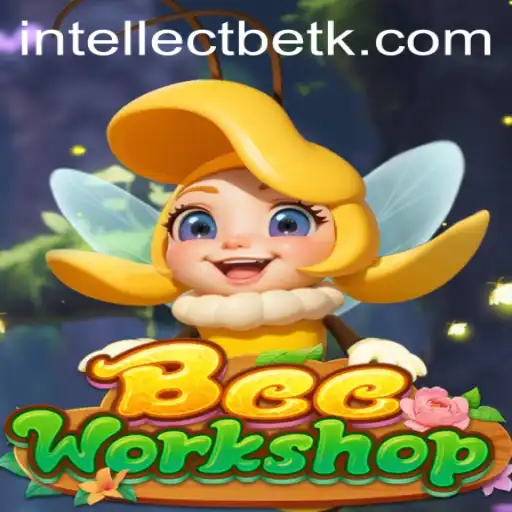 Buzz into the World of BeeWorkshop: A New Era in Gaming