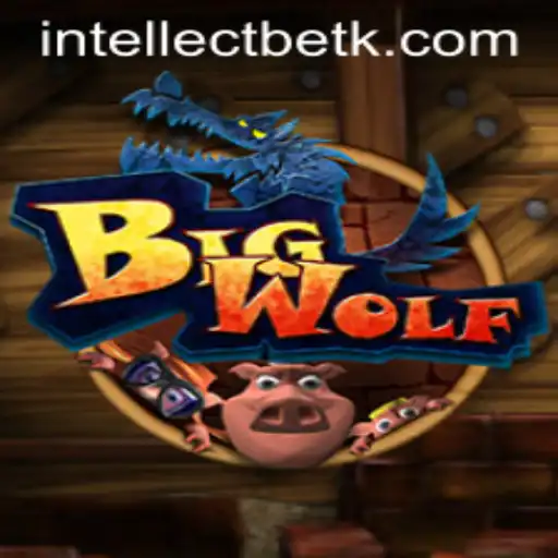 BigWolf: Unleashing the Thrill of the Hunt in the Gaming World