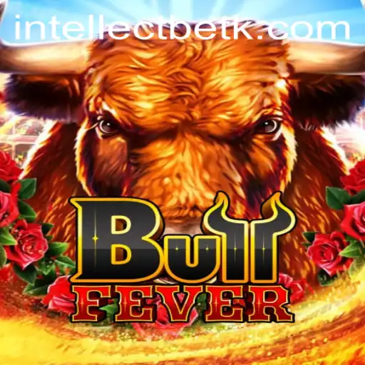 Discovering BullFever: A Thrilling Gaming Experience