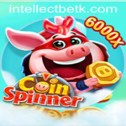 Unveiling CoinSpinner: The Thrilling Fusion of Skill and Chance in the World of Gaming