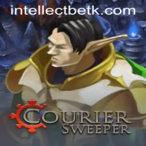 Exploring the Unique World of CourierSweeper: The New Game Revolution