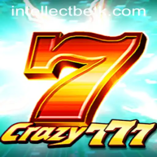 Crazy777 Game: A Thrilling Adventure in the World of Online Betting