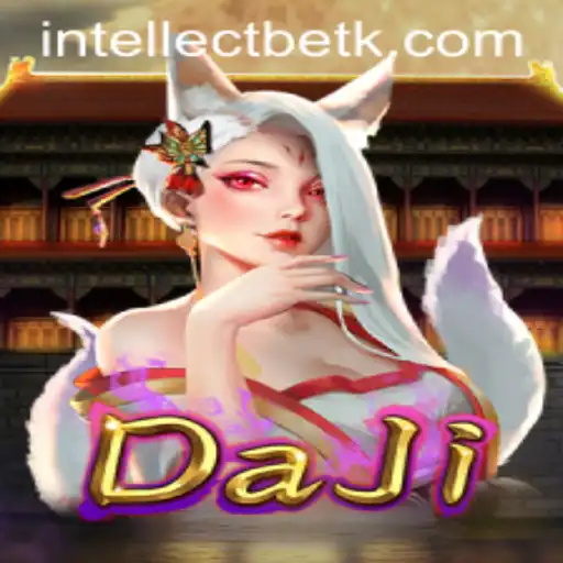 Exploring DaJi: The New Exciting Game at Betnews.bet