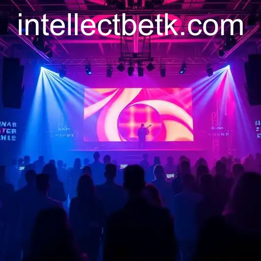 Exclusive Events
