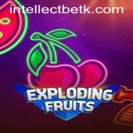 ExplodingFruits: A Comprehensive Guide