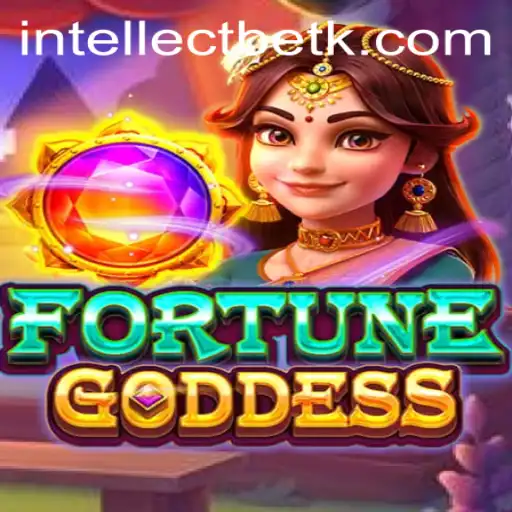 Exploring the Enchanting World of FORTUNEGODDESS: A Comprehensive Guide to the Game