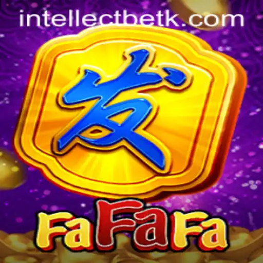The Exciting World of FaFaFa: A Deep Dive into Rules and Gameplay