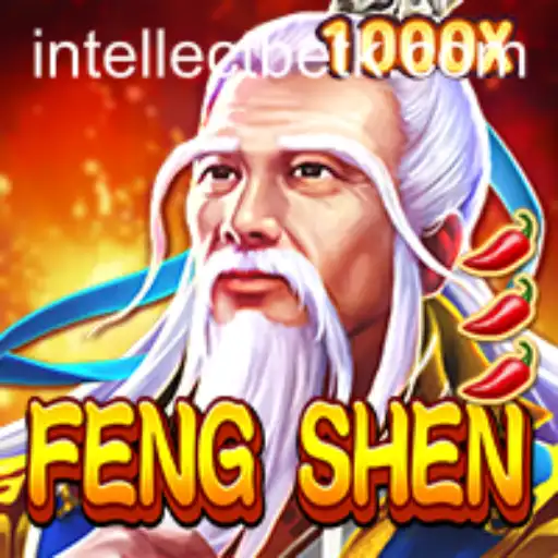 The Exciting World of FengShen: A Guide to Gameplay and Strategy