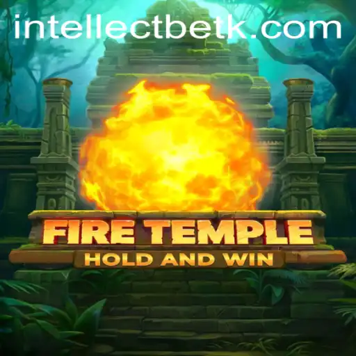 Unveiling the Thrilling World of FireTemple: An In-Depth Look