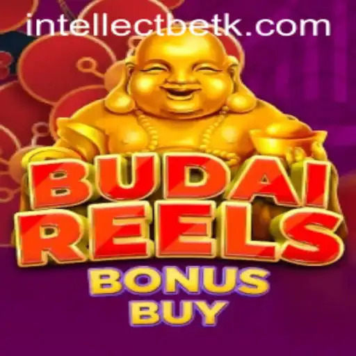 Exploring the Intriguing World of BudaiReelsBonusBuy