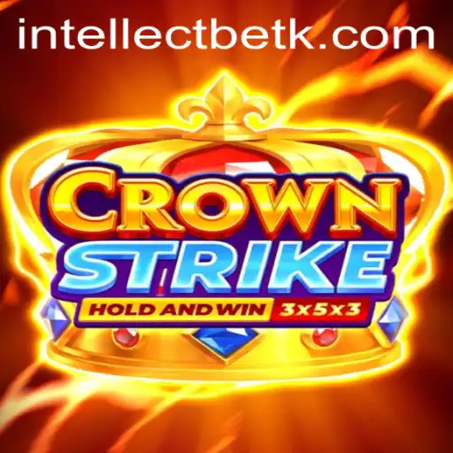 Crownstrike: The Exciting World of Strategy and Battle