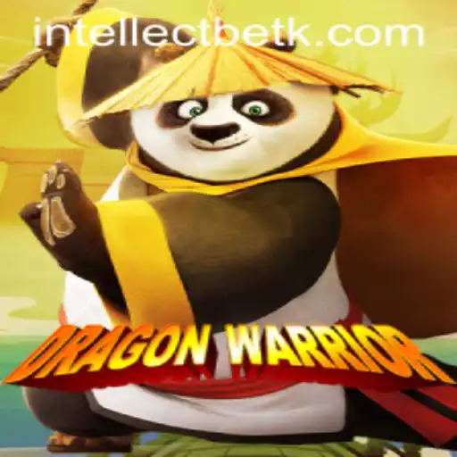 Unveiling DragonWarrior: A Captivating Journey in Gaming