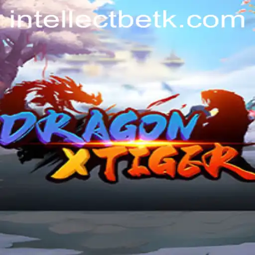 Mastering DragonXTiger: A Comprehensive Guide to Excelling in This Captivating Game