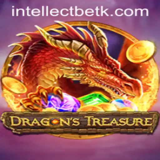 Unlock the Mysteries of DragonsTreasure: A Comprehensive Guide