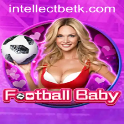Discover the Thrills of FootballBaby: A New Era of Sports Gaming