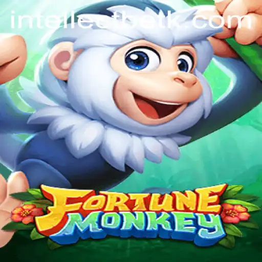 Exploring the Enigmatic World of FortuneMonkey: A Comprehensive Guide