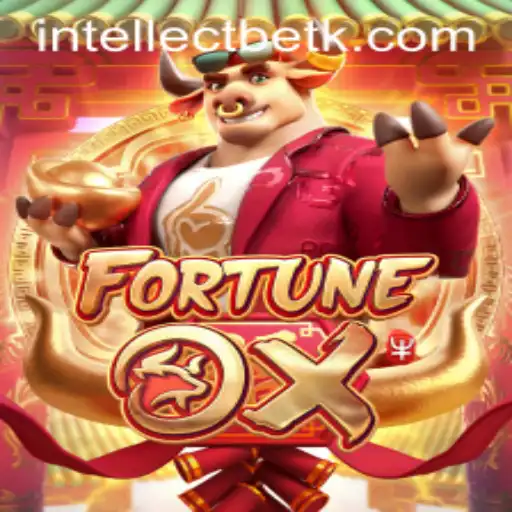 FortuneOx: A Look Into This Popular Game and Its Impact