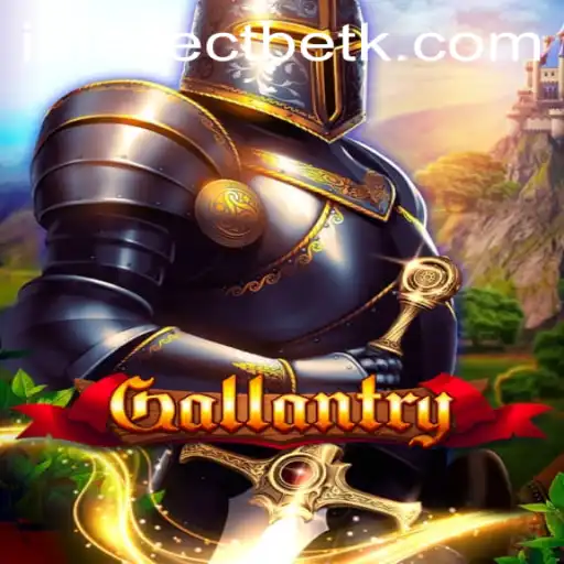 Mastering Gallantry: A Comprehensive Introduction to the Game and Its Rules