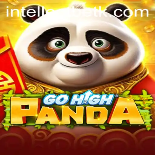 GoHighPanda Game: A Thrilling New Adventure in the Gaming World