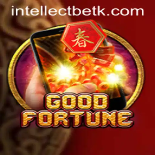 Exploring the Thrilling World of GoodFortuneM: A Glimpse into Modern Digital Gaming