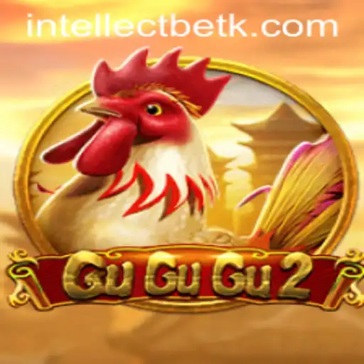 Discover the Thrills of GuGuGu2: A Gaming Adventure