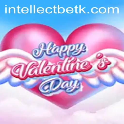 Introducing 'HappyValentinesDay': An Exciting New Game with a Festive Twist