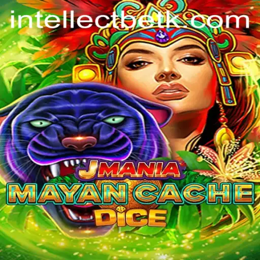 Exploring the Thrilling World of JManiaMayanCacheDice: A Comprehensive Guide