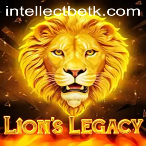 Unraveling the Wonders of LionsLegacy: A New Gaming Experience