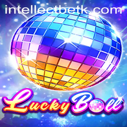 Unveiling the Excitement of LuckyBall: A Comprehensive Guide