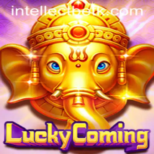 LuckyComing: Your Ultimate Guide to the Exciting World of Betting