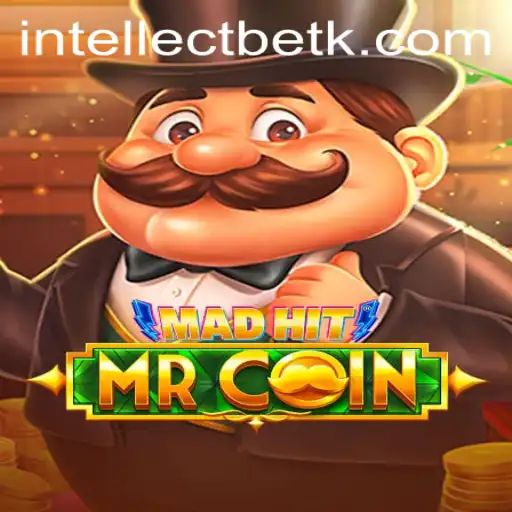 Unleashing the Thrills of MadHitMrCoin: A Detailed Exploration