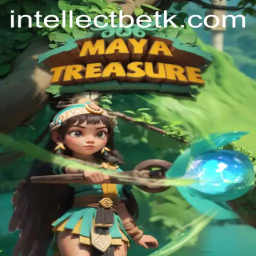 Unlocking Secrets of Adventure: Exploring the World of MayaTreasure