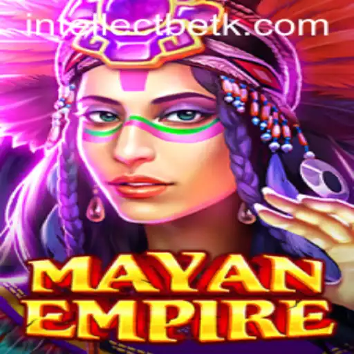 Exploring the Thrills of MayanEmpire: A New Era of Gaming