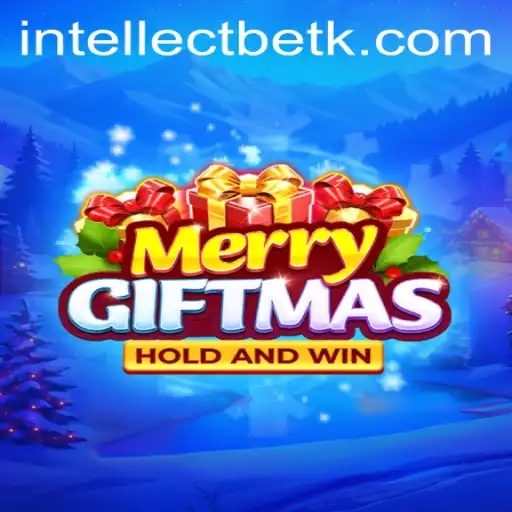 Unwrapping Joy: Discovering the World of MerryGiftmas