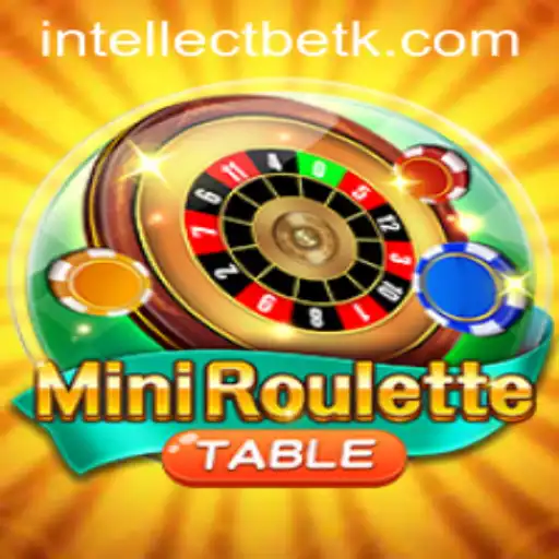 An In-Depth Look at MiniRoulette and Its Exciting World of Bets