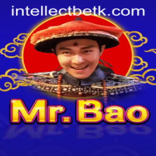 Exploring the Thrilling World of MrBao: A Comprehensive Guide to the Game and Its Rules