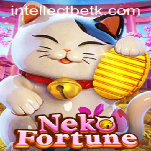 Discover NekoFortune: A Thrilling Blend of Strategy and Luck