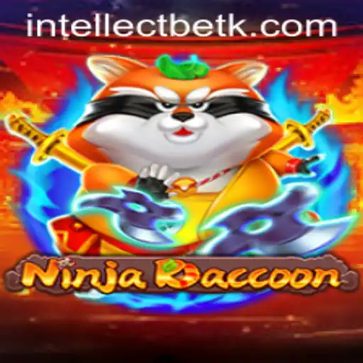 Unveiling NinjaRaccoon: The Thrilling World of Stealth and Strategy
