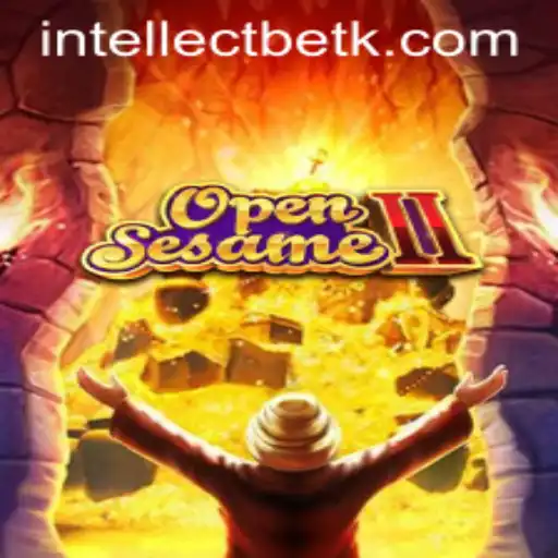 OpenSesameII: An In-Depth Look into the Exciting Game