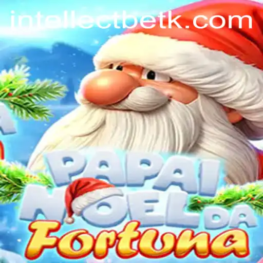 Unlock the Magic of PapaiNoeldaFortuna: A Festive Gaming Experience
