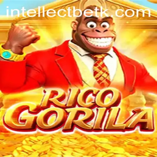 Unleashing the Thrills of RicoGorila: A Deep Dive into Gameplay, Rules, and Current Trends
