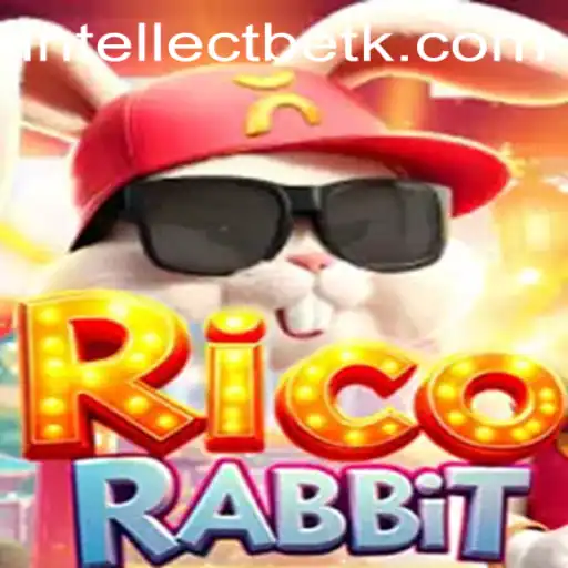 Discover the Exciting World of RicoRabbit: Diving into the Innovative Gameplay and Rules