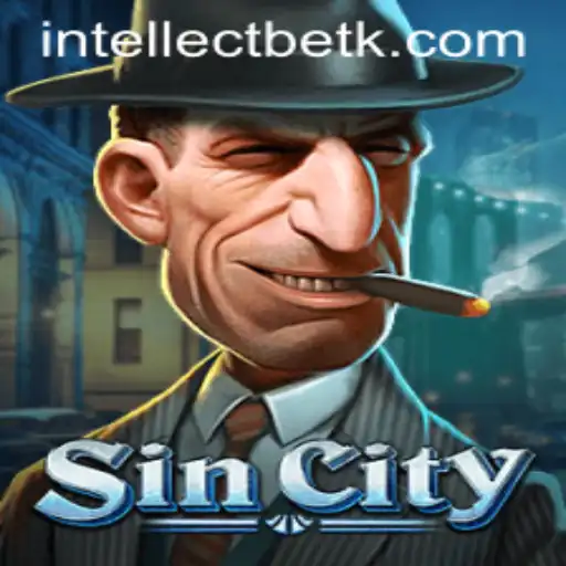 Discover SinCity: The Hottest Bet in the Gaming World