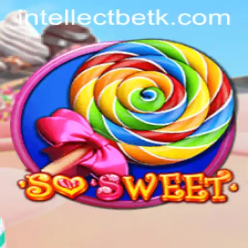 Exploring SoSweet: A Captivating Adventure in Mobile Gaming