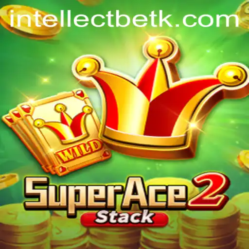 Exploring the Thrilling Universe of SuperAce2