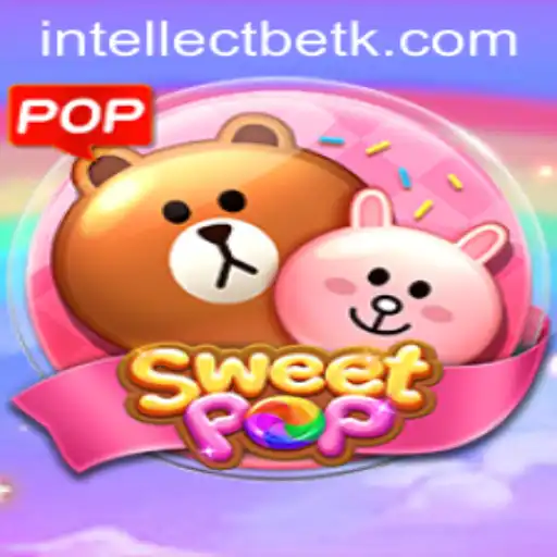 Exploring SweetPOP: A Mesmerizing Adventure by betnews.bet