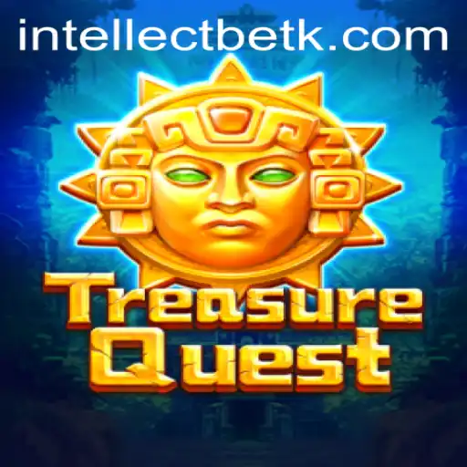 Discovering the Thrills of TreasureQuest and Understanding Its Gameplay