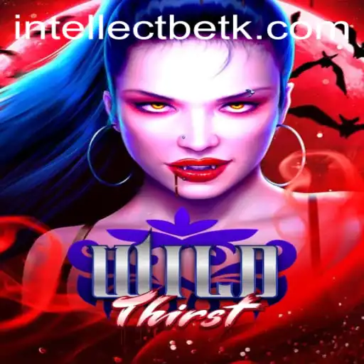 WildThirst: An Immersive Adventure in the Heart of the Desert